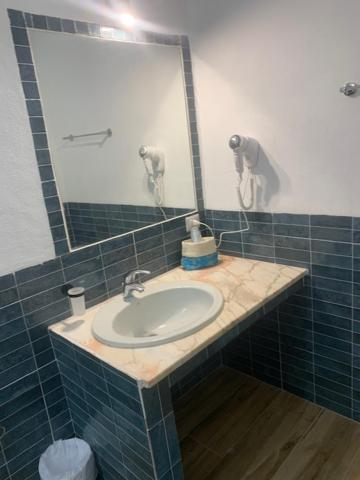 Others 2, B&B Olbia City Center, Olbia-Tempio