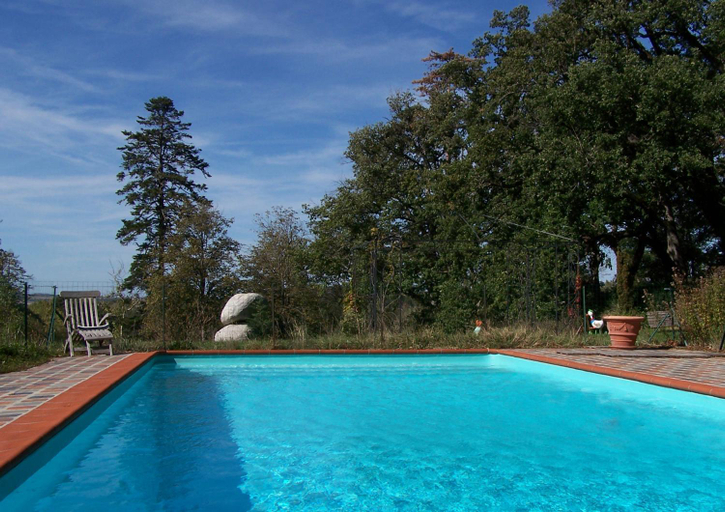 Others 3, Domaine de Las Planques, Haute-Garonne