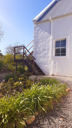 Others 4, 12 On Tindall , Cape Winelands