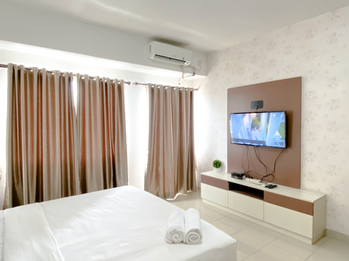Bedroom 11