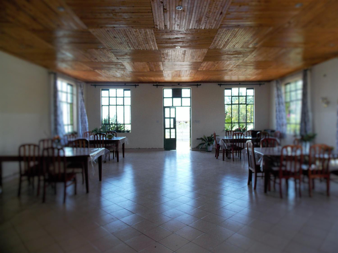 Food & Drinks 4, Lago Resort - Best Views in Kisumu, Kisumu Central