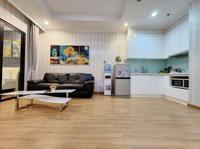 Dining Room 5