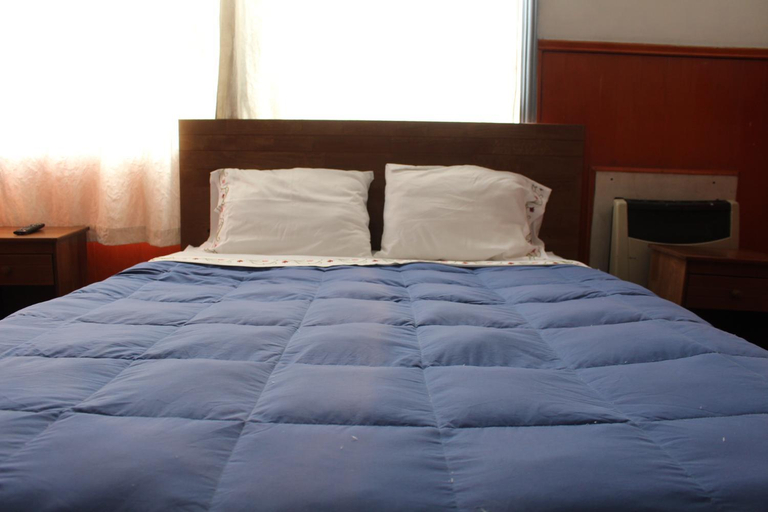 Others 4, Hostal Capricho de Carlitos, Valdivia