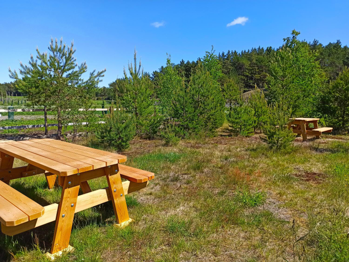 Others 4, Hannaksen tila, Finland Proper