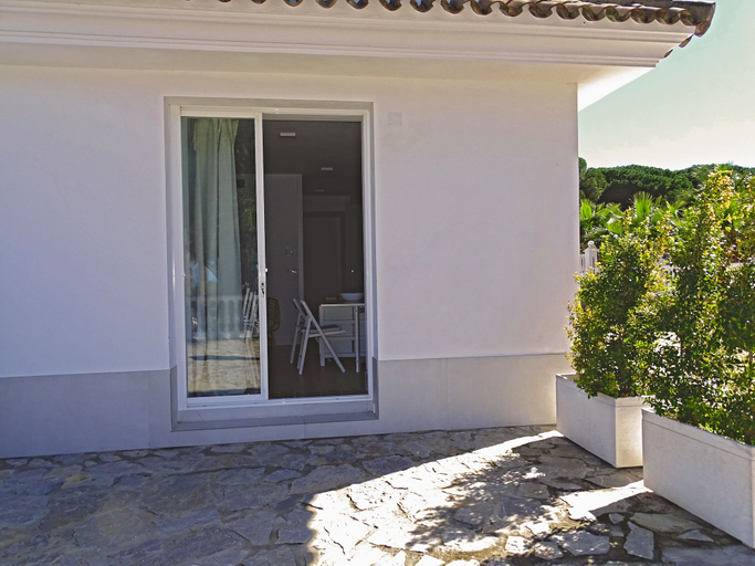 Exterior & Views 2, SUEÑA LA BREÑA, Cádiz