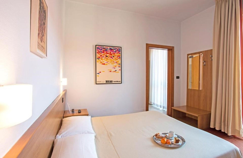 Bedroom 10