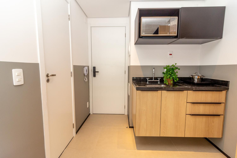 Dining Room 9