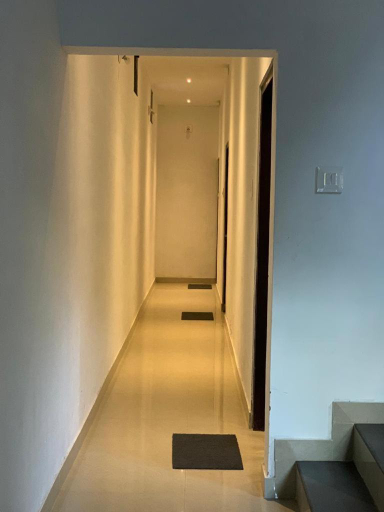 Others 5, Rajas Basera Homestay, Alappuzha