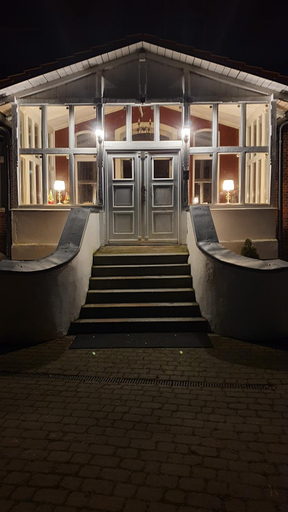 Others 4, Gutshof Kammerich - Fewo "Siebenschlaferhohle", Rostock