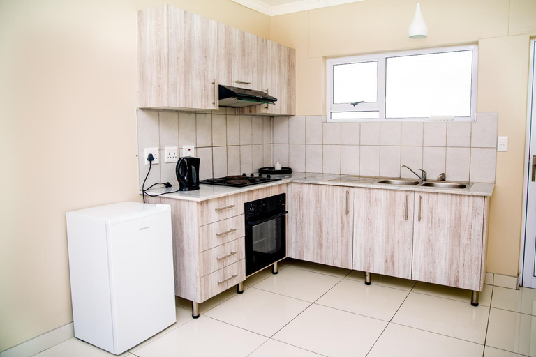 Others 3, AS Guesthouse & Self-catering, Swakopmund
