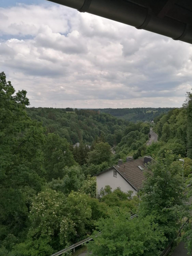 Others 4, Jeje und Anna's Eifel Haus, Städteregion Aachen