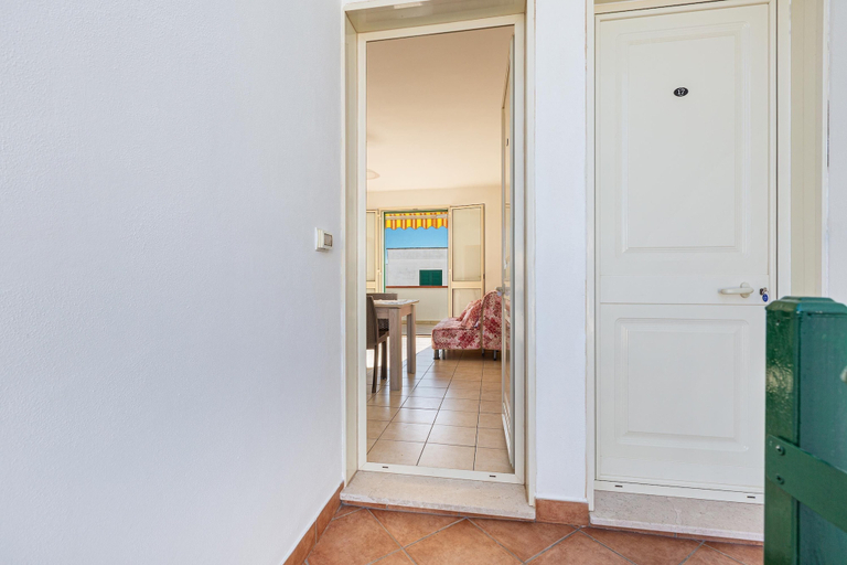 Interior entrance 2, 3712 Blusea Beach Apt - Primo Piano by Barbarhouse, Taranto