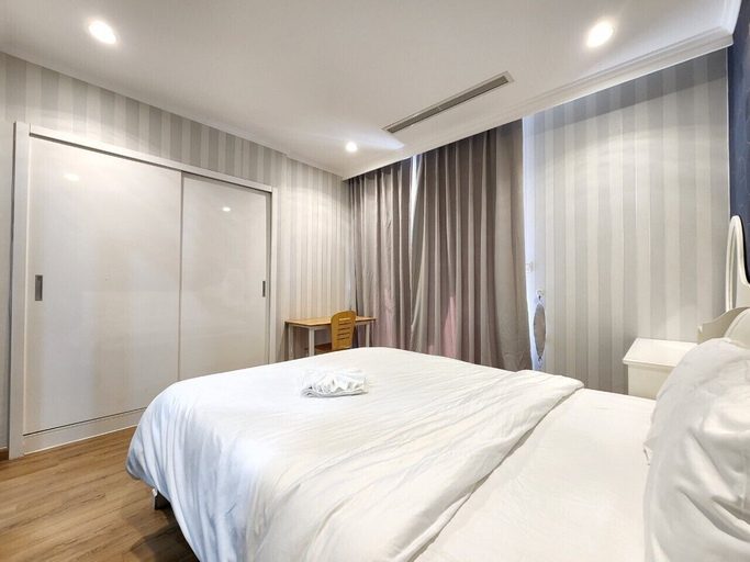 Bedroom 11