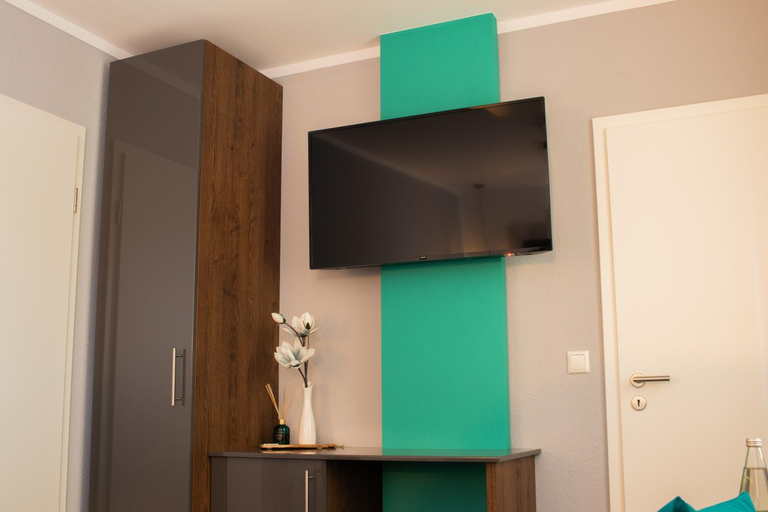Others 5, Gastehaus&Pension Pinske, Saale-Orla-Kreis