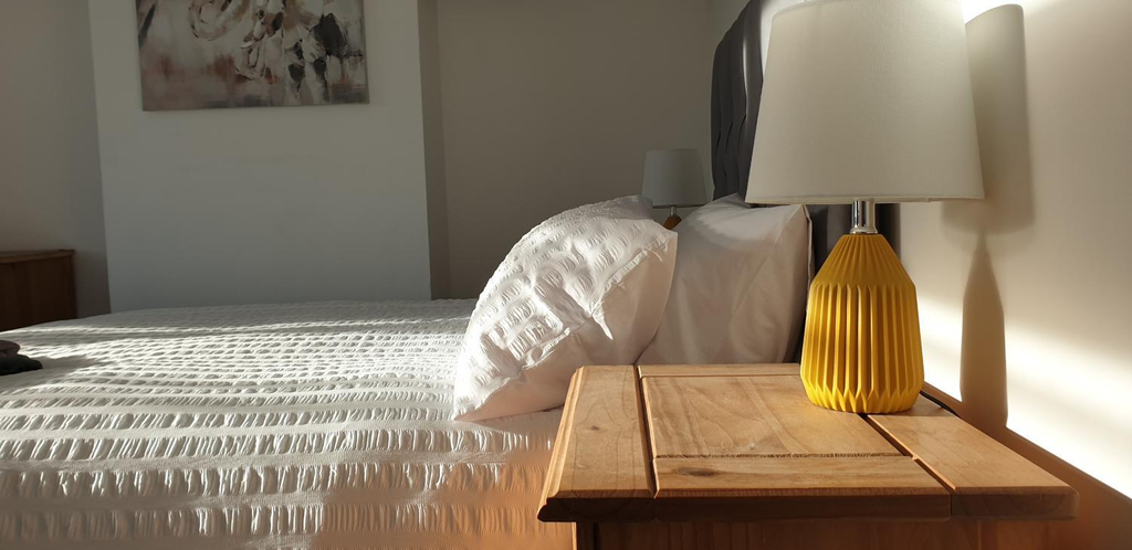 Others 4, Comfort Stay Rooms, West Sussex