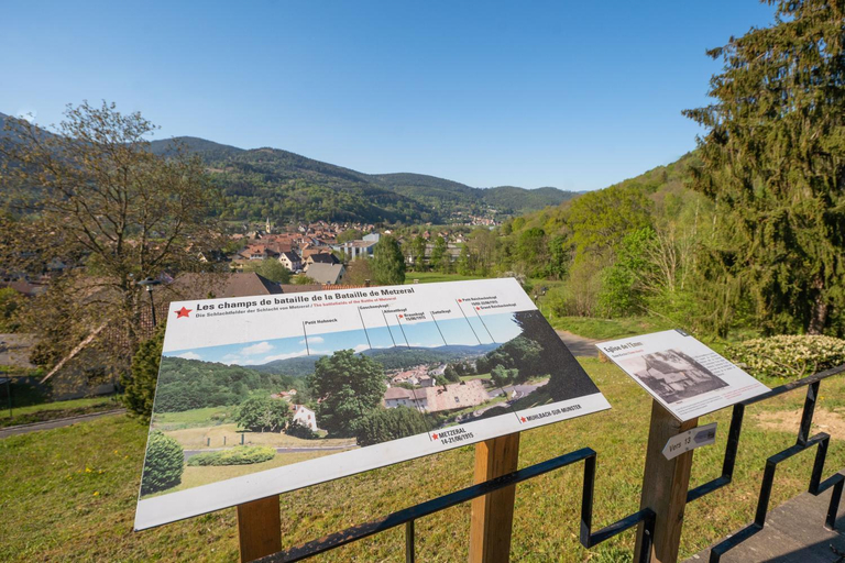 Others 5, Spacieux et confortables gites a proximite randonnees, lacs, ski nature, Haut-Rhin