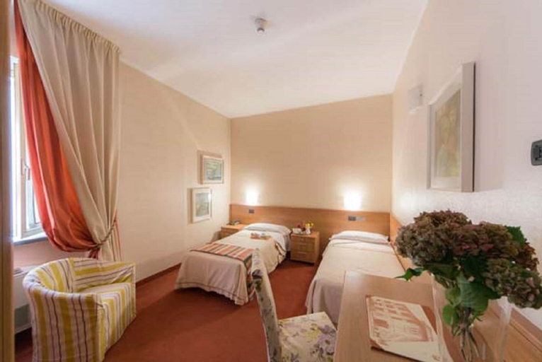 Bedroom 20