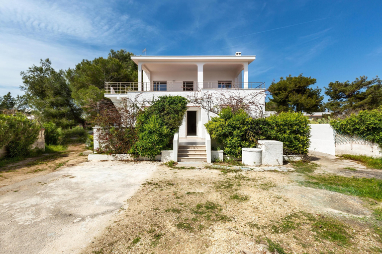 Exterior & Views, 3320 Villa Fiorezza - 3 PT by Barbarhouse, Taranto