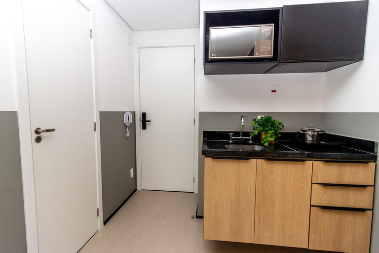 Dining Room 30