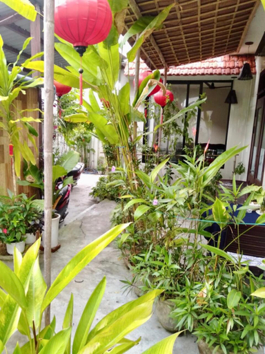 Others 5, Pink Beach Homestay, Da Nang