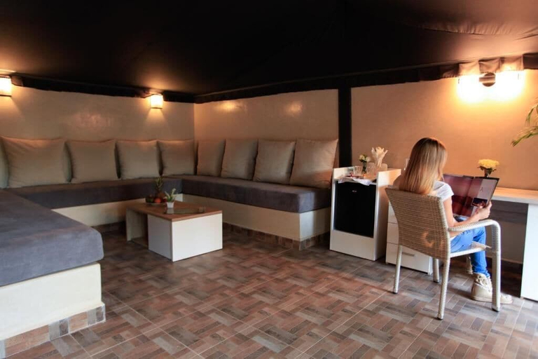 Others 5, The Farm Lodge & Spa, Marrakech