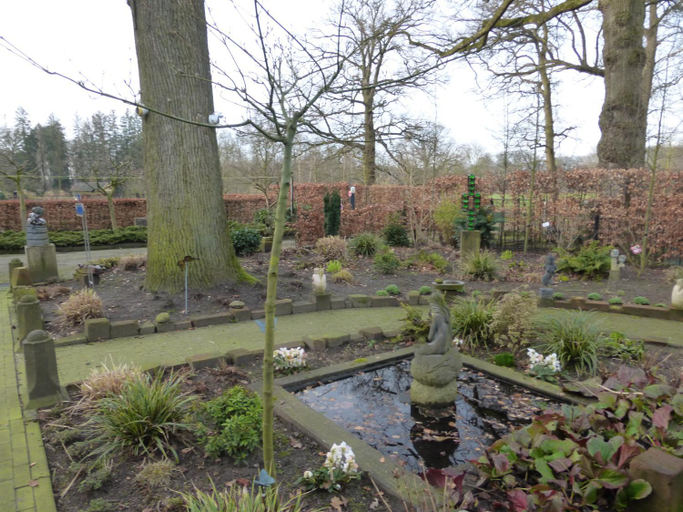 Others 3, de zanderij, Wijdemeren