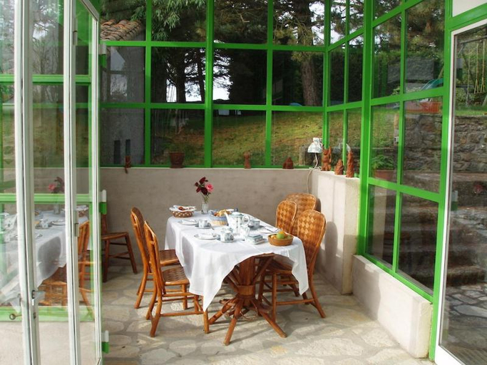 Food & Drinks, Domaine des Goudis, Aude