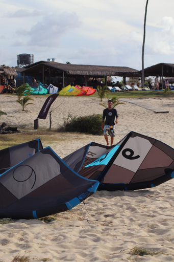 Others 5, Turtle Bay Village, São Miguel de Touros