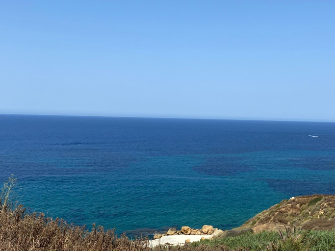Others 5, Ta’ Giljan B&B Gozo