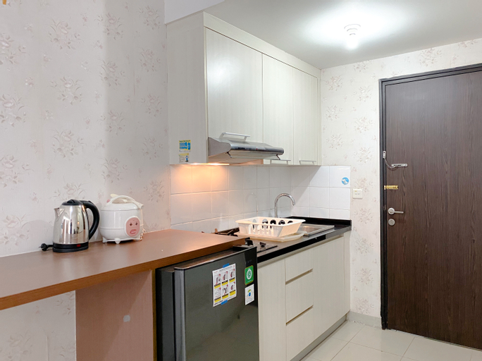 Dining Room 1