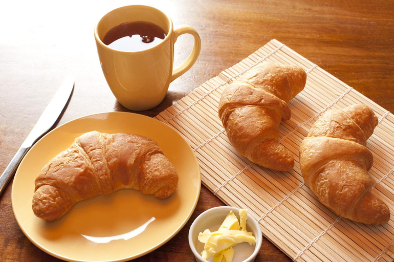 Food & Drinks 5, Hostal Jemasaca-Palma61, Madrid