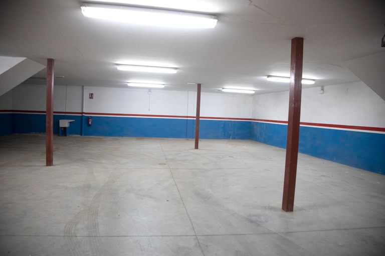 Others 5, Hostal Welcome2 Alcazar, Ciudad Real