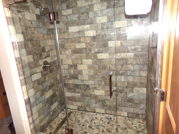 Others 5, Springs 2 Bed3 Bath plus Murphy SPDW, Summit