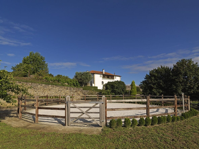 Exterior & Views 2, Quinta da Casa Alta, Valença