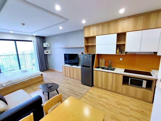 Dining Room 5