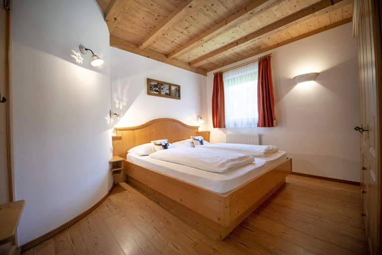 Others 3, Apartments Bea, Bolzano
