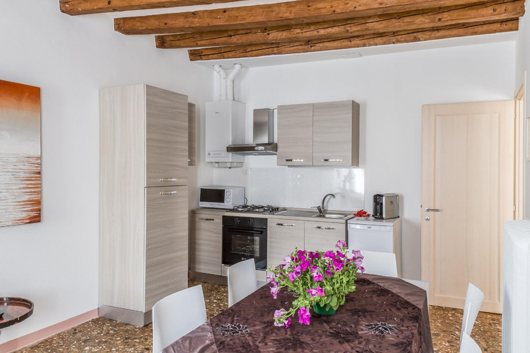 Others 4, Accademia Charm Apartments, Venezia