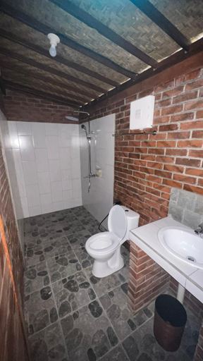 Others 2, MANTA GUEST HOUSE, Badung