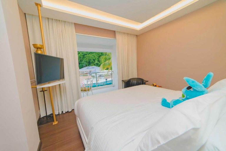 Bedroom 10