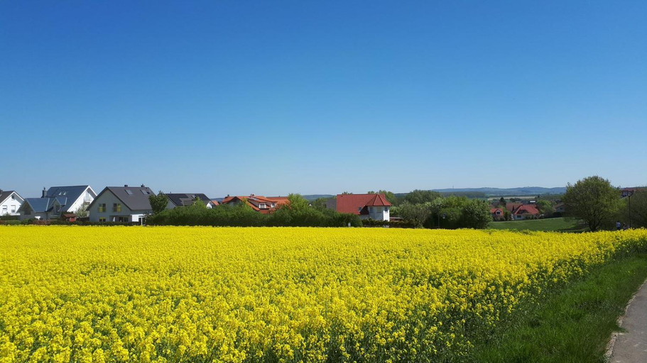 Others 2, Apartments im Taunus, Hochtaunuskreis