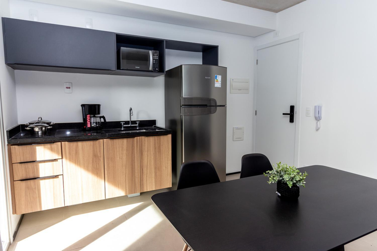 Dining Room 7
