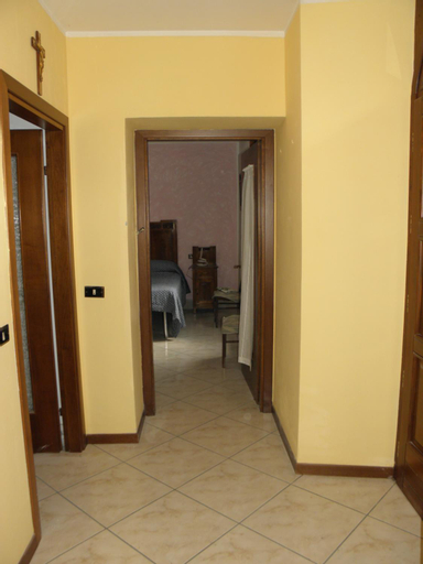 Others 5, Da Marino - Bed & Breakfast, Bergamo