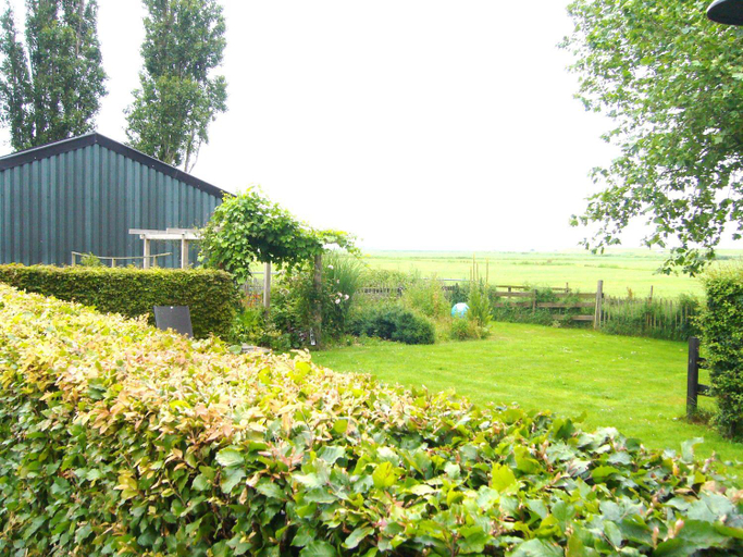 Others 3, de Stjelp Pleats, Lemsterland