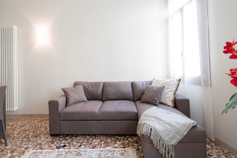 Others 5, Accademia Charm Apartments, Venezia