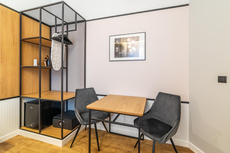 Others 5, Riva Apartments by OneApartments, Sopot