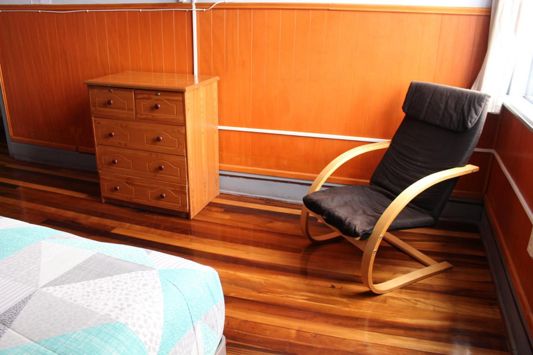 Others 5, Hostal Capricho de Carlitos, Valdivia