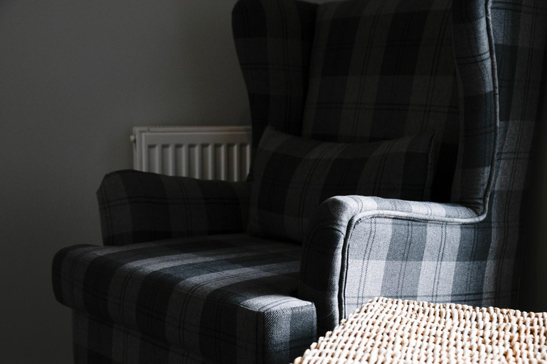 Others 5, Fairhaven, Oban Town Centre, Argyll and Bute