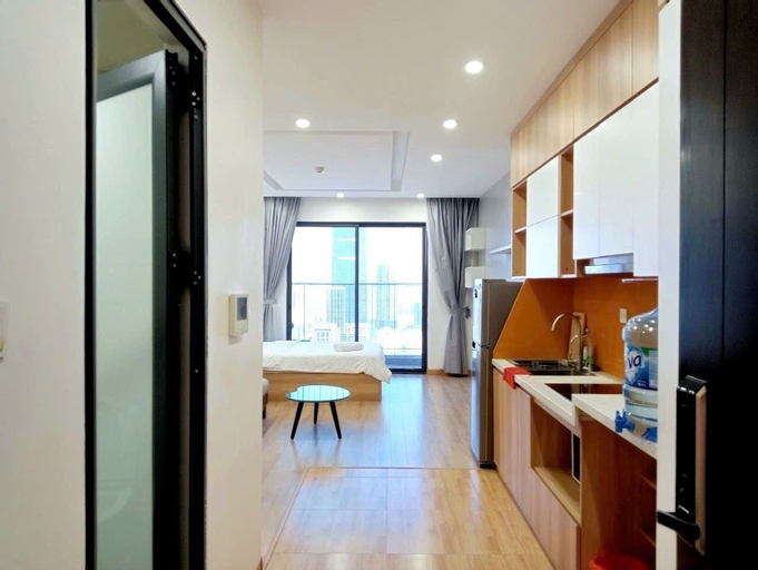 Dining Room 11