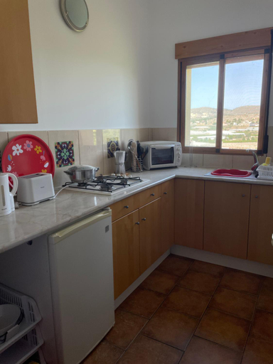 Others 5, Air Conditioned "Casa Tropicana" Entire Villa or Individual Apartments, Murcia