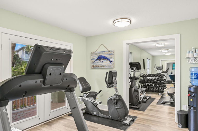 Others 2, Magnolia House 208 At Destin Pointe Resort, Okaloosa